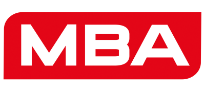  MBA instruments